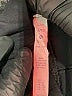Crz Yoga Black Sweatpants Size 8 - photo 7