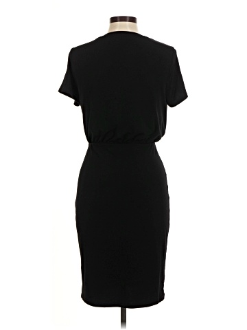 INC International Concepts Casual Dress (view 2)