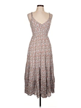 VICI Casual Dress (view 1)