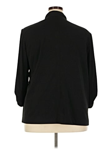 Calvin Klein Jacket (view 2)