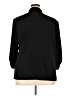 Calvin Klein Black Jacket Size 2X - photo 2
