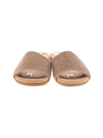 Adrienne Vittadini Mule/Clog (view 2)
