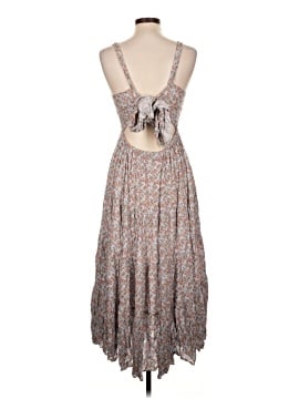 VICI Casual Dress (view 2)