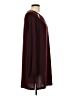 Khakis & Co Burgundy Pullover Sweater Size L - photo 4