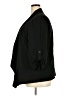 Calvin Klein Black Jacket Size 2X - photo 5