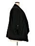 Calvin Klein Black Jacket Size 2X - photo 4