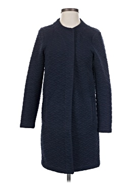 Barneys New York Cardigan