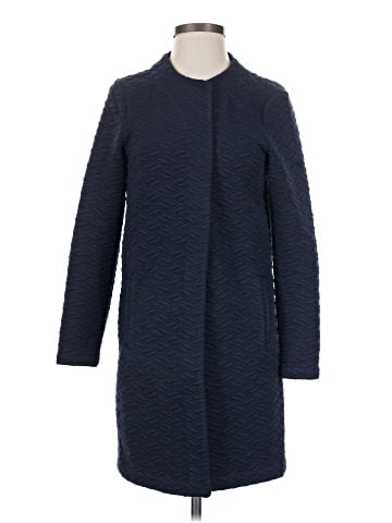 Barneys New York Cardigan (view 1)