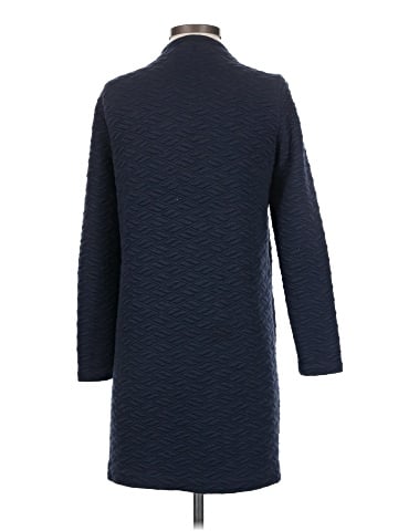 Barneys New York Cardigan (view 2)