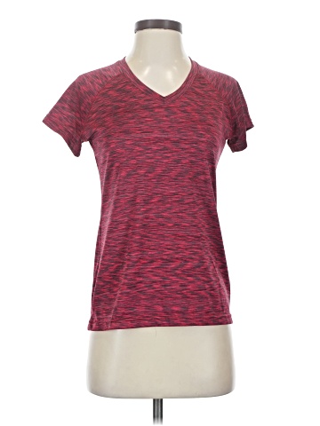 Athletic Collection by 26 International Active T-Shirt (view 1)