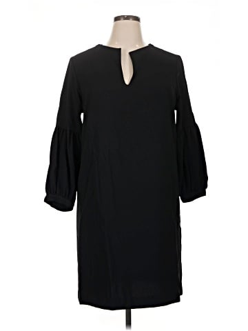 Karen Kane Casual Dress (view 1)