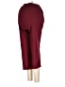 Kindred Bravely Burgundy Active Pants Size M - photo 1
