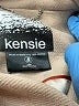 Kensie Tan Coat Size S - photo 6