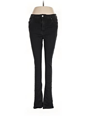 Levi's Jeans (view 1)
