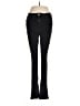 Levi's Black Jeans Size 29 waist - photo 1