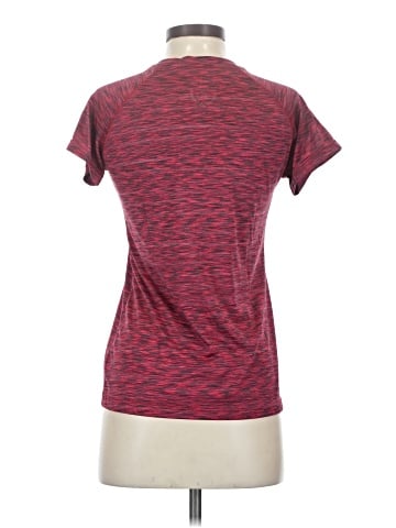 Athletic Collection by 26 International Active T-Shirt (view 2)
