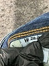 Hudson Jeans Hearts Blue Jeans Size 28 waist - photo 5