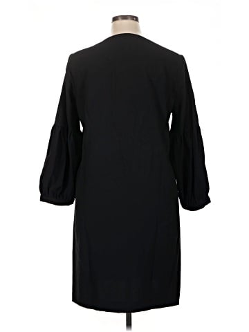 Karen Kane Casual Dress (view 2)