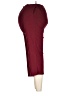 Kindred Bravely Burgundy Active Pants Size M - photo 5