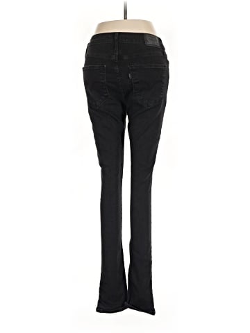 Levi's Jeans (view 2)