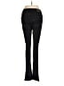 Levi's Black Jeans Size 29 waist - photo 2
