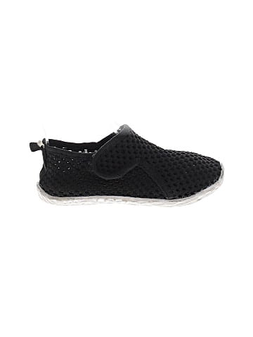 Unbranded Water Shoes (view 1)