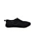 Unbranded Black Water Shoes Size EU 17 (baby) - photo 1