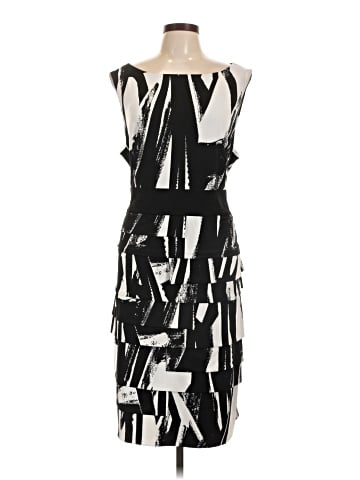 SD Collection Cocktail Dress (view 1)