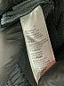 Nike Black Track Pants Size 3T - photo 4
