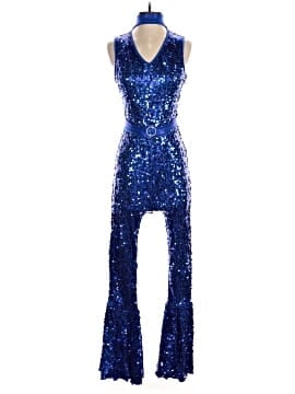 Weissman Jumpsuit (view 1)
