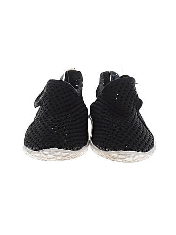 Unbranded Water Shoes (view 2)