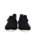 Unbranded Black Water Shoes Size EU 17 (baby) - photo 2