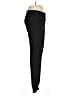 Levi's Black Jeans Size 29 waist - photo 4