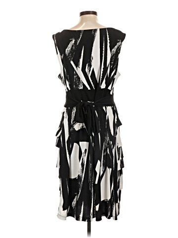 SD Collection Cocktail Dress (view 2)