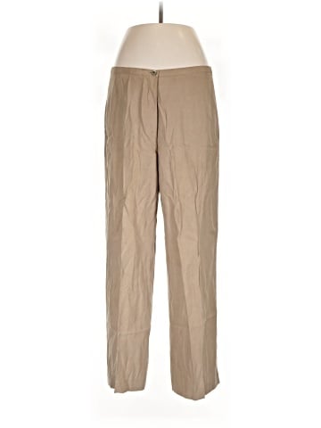 J.Crew Khakis (view 1)