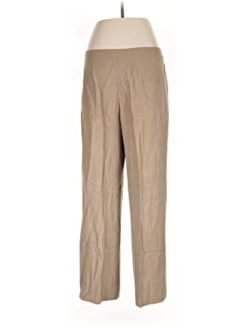 J.Crew Khakis (view 2)