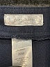 DressBarn 100% Spandex Solid Blue Active Pants Size 20 - photo 4