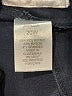 DressBarn 100% Spandex Solid Blue Active Pants Size 20 - photo 5