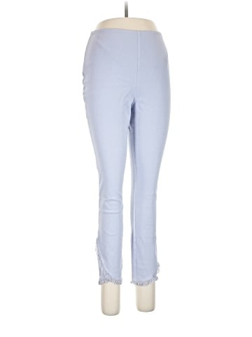 Lyssé Casual Pants (view 1)