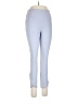 Lyssé Blue Casual Pants Size L - photo 1