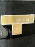MICHAEL Michael Kors Solid Black Cocktail Dress Size S - photo 7