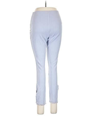 Lyssé Casual Pants (view 2)