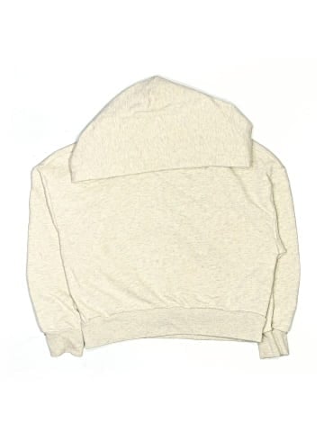 Gap Kids Pullover Sweater (view 1)