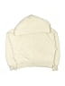 Gap Kids 100% Cotton Ivory Pullover Sweater Size S (youth) - photo 1