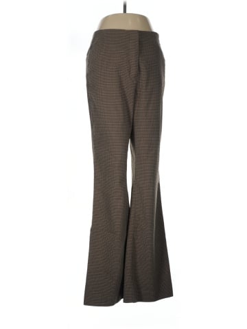 H&M Dress Pants (view 1)