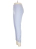 Lyssé Blue Casual Pants Size L - photo 5