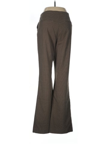 H&M Dress Pants (view 2)