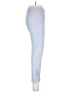 Lyssé Blue Casual Pants Size L - photo 4