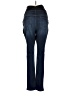 Isabel Maternity Blue Jeans Size 29 Maternity - photo 2