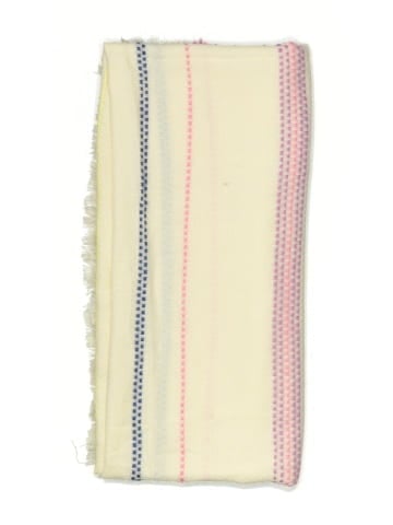 Old Navy Scarf (view 2)